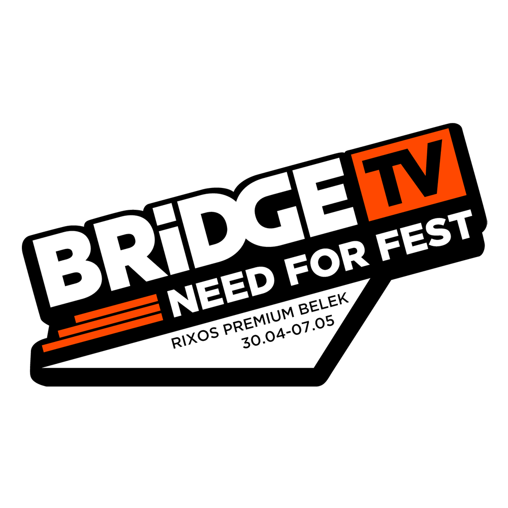 Bridge tv. Бридж ТВ. Телеканал Bridge TV. Bridge TV логотип. Музыкальный канал Bridge.