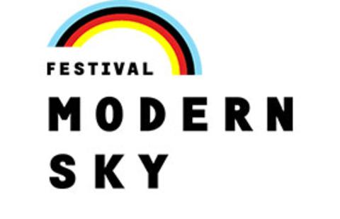 Modern Sky Festival Helsinki - все о фестивале, история, новости, фото,  видео | Trip2Fest - гид по фестивалям планеты